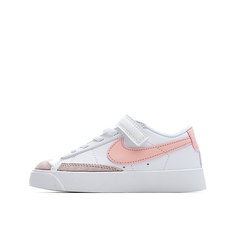 Nike Blazer Magic Pattipure Tight Children_s Shoes 22-37-db952265